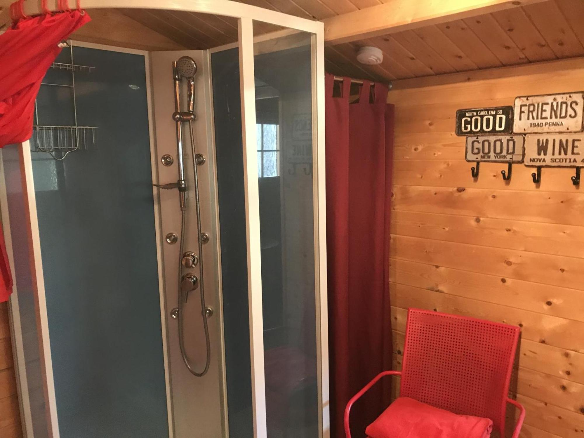 Mas De La Pinede Ex-Les Arbousiers Bed & Breakfast Bollene Bilik gambar